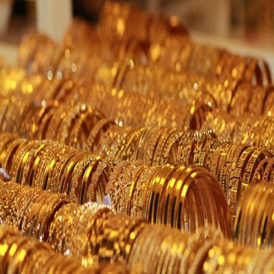 24 Karat Gold Suppliers and Exporters in Uganda