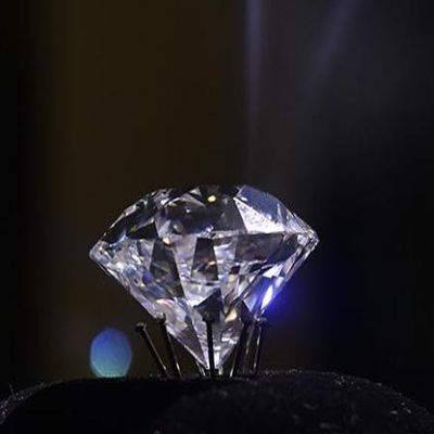 Diamond Carat Suppliers and Exporters in Uganda