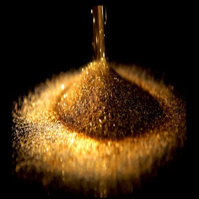 Gold Dust Suppliers and Exporters in Uganda