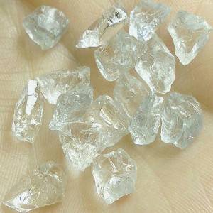 Uncut Diamond Suppliers and Exporters in Uganda