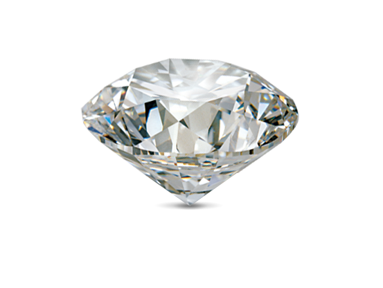 White Diamond Suppliers and Exporters in Uganda