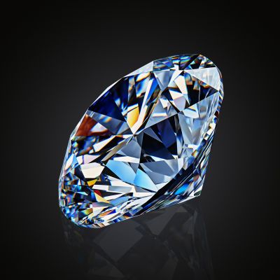 Diamond Suppliers and Exporters in Uganda
